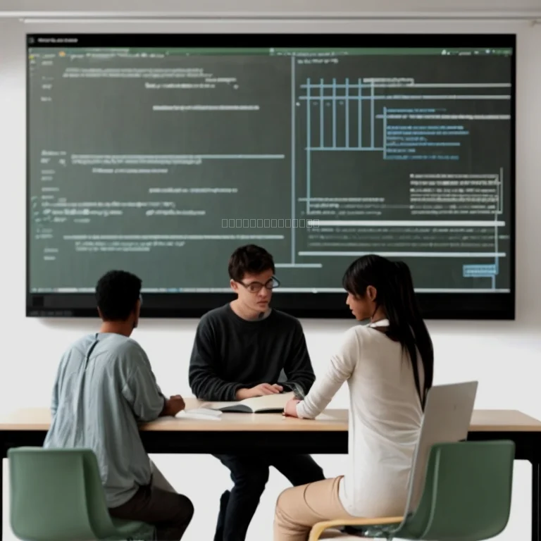 受講者アイコン