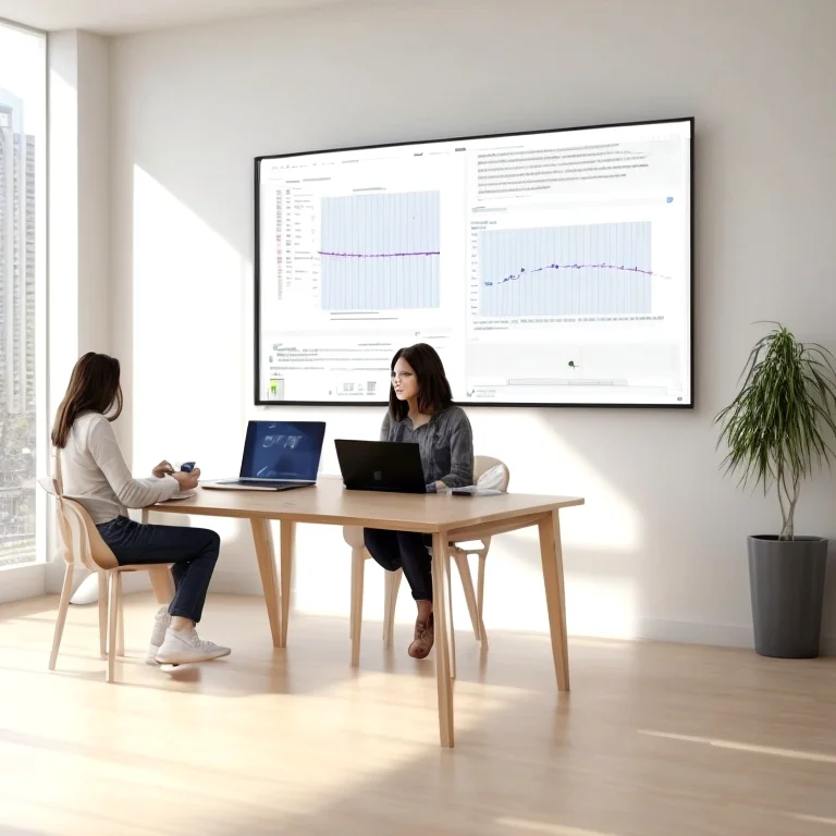 インタラクティブクイズ